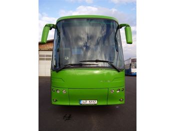 VDL BOVA FHD 12-370, VOLL AUSTATUNG - Turystyczny autobus