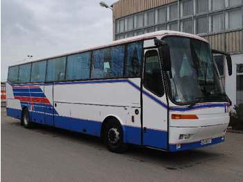 VDL BOVA FHD 13 340 - Turystyczny autobus
