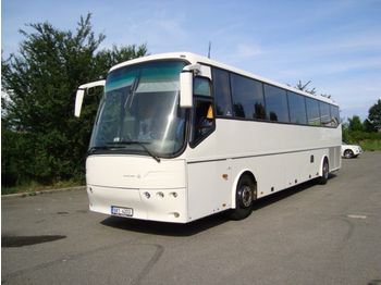 VDL BOVA FHD 13.380 - Turystyczny autobus