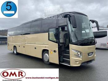  VDL - Futura FHD2/ VIP/ 32 Sitze/ Tourismo/ Travego - turystyczny autobus