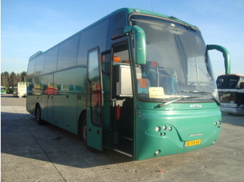 VDL Jonckheere DAF Mistral 70 - Turystyczny autobus