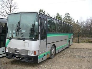 Van Hool Alizee - Turystyczny autobus