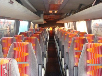 Van Hool Altano - Turystyczny autobus