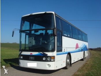 Vanhool 815 - Turystyczny autobus