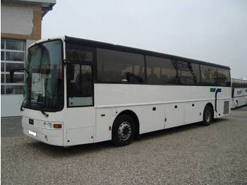 Vanhool 815 ALICRON - Turystyczny autobus