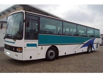 Vanhool 815 Alizee / Alicron / Acron / CL / 815 - Turystyczny autobus