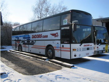 Vanhool ACROM - Turystyczny autobus