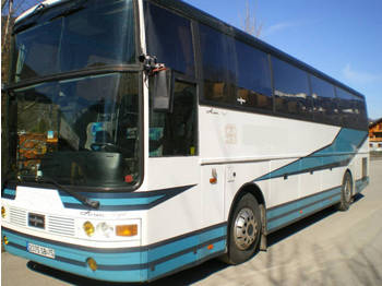 Vanhool ACRON - Turystyczny autobus