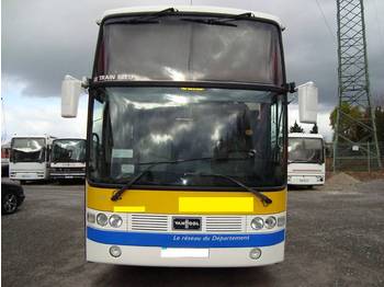 Vanhool ACRON / 815 / Alicron - Turystyczny autobus