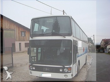 Vanhool Altano - Turystyczny autobus