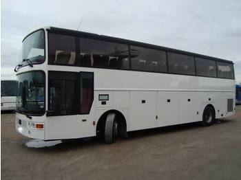 Vanhool Altano 816 - Turystyczny autobus
