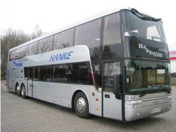 Vanhool Astromega T927 - Turystyczny autobus