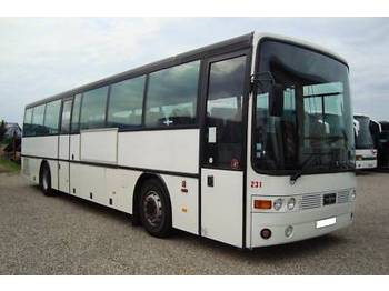 Vanhool CL 5 / Alizee / Alicron - Turystyczny autobus