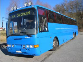 Volvo Vest Ambassadör - Turystyczny autobus
