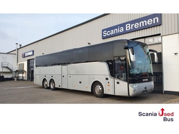 Turystyczny autobus VANHOOL Scania Acron TX 16 13 m: zdjęcie 1