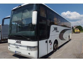 Turystyczny autobus VAN HOOL T915 Acron / SPAREPARTS: zdjęcie 4