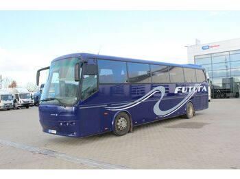 Turystyczny autobus VDL BOVA FHD 12.380, RETARDER, 56 SEATS: zdjęcie 1