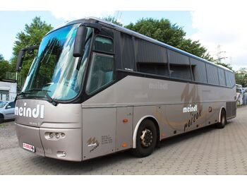 Turystyczny autobus VDL BOVA Futura FHD  (Euro 4): zdjęcie 1