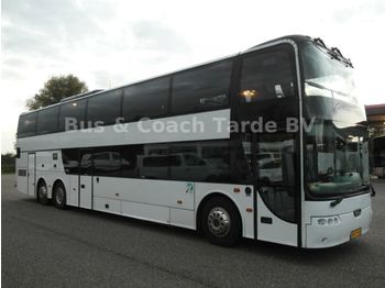 Autobus piętrowy VDL BOVA Synergy: zdjęcie 1