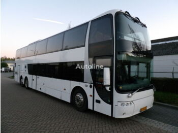 Autobus piętrowy VDL Synergy SDD141-510: zdjęcie 1