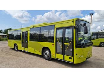 Miejski autobus VOLVO B7RLE 8700 Klima, Handicap lift, 12m, 37 seats, EURO 5; 2 units: zdjęcie 1