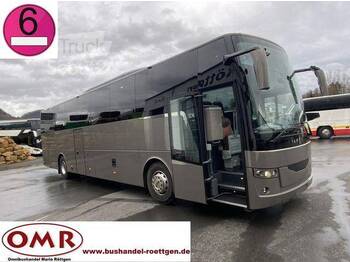 Turystyczny autobus Van Hool - EX 16/ 516/ Travego/55tkm Original!/Top Gepflegt: zdjęcie 1