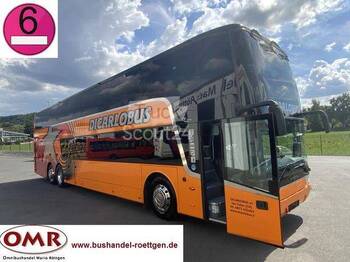 Autobus piętrowy Van Hool - TDX27 Astromega/ Skyliner/ S 431/ S 531/ Euro 6: zdjęcie 1