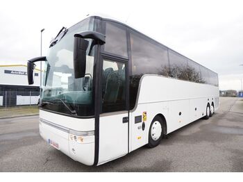Turystyczny autobus Vanhool Acron T 917 - ( Alicron 916 Altano 915 ): zdjęcie 1