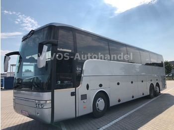 Turystyczny autobus Vanhool Astron 916 orig. Km 660000.Schaltgetribe!!!!!!!!: zdjęcie 1