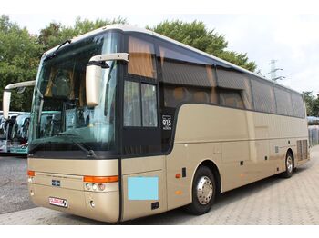 Turystyczny autobus Vanhool T915 Acron: zdjęcie 1