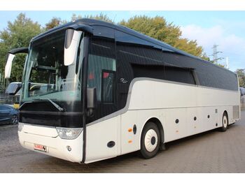 Turystyczny autobus Vanhool TX16 Alicron (EEV): zdjęcie 1