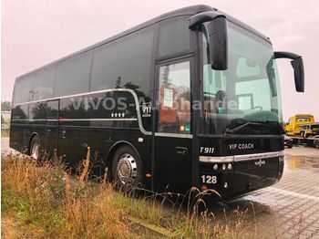Turystyczny autobus Vanhool T 911 Alicron Original Euro 5 . DAF Motor .TOP!!: zdjęcie 1
