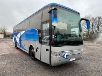 Turystyczny autobus Vanhool T 915 Acron/55 Sitze/Klima/WC/TV: zdjęcie 1