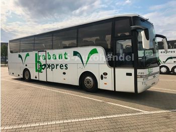 Turystyczny autobus Vanhool T 915 Acron Top Zustand!!!!!: zdjęcie 1