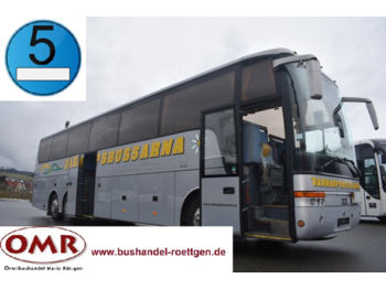 Turystyczny autobus Vanhool T 917 Acro/S417/580/K124/Schaltgetriebe/Euro 5: zdjęcie 1