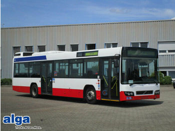 Miejski autobus Volvo 7700/Klima/Euro IV/Retarder/Kneeling: zdjęcie 1