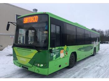 Miejski autobus Volvo 8700 B7RLE: zdjęcie 1