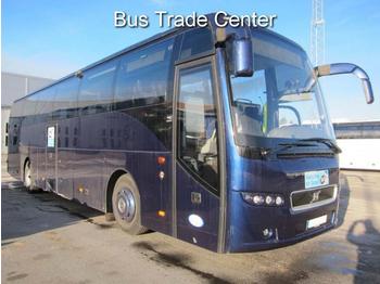 Turystyczny autobus Volvo 9500 H B8R EURO 6 / 9500H: zdjęcie 1