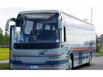 Turystyczny autobus Volvo 9700H B12M: zdjęcie 1