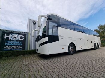 Turystyczny autobus Volvo 9700 61 PERSOONS 9700HD B12B: zdjęcie 1