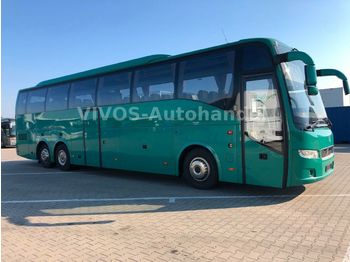 Turystyczny autobus Volvo 9700 HD,Original Euro5,Top Zustand: zdjęcie 1