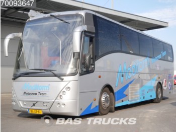 Autobus Volvo B12M 4X2 Euro 3: zdjęcie 1