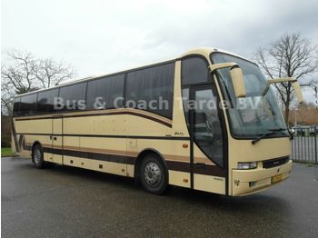 Turystyczny autobus Volvo B12 Berkhof Axial 50: zdjęcie 1