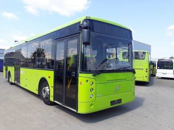 Miejski autobus Volvo B7RLE Vest Center 3-doors; Clima; 12,82m; 38 seats; Euro 5: zdjęcie 1