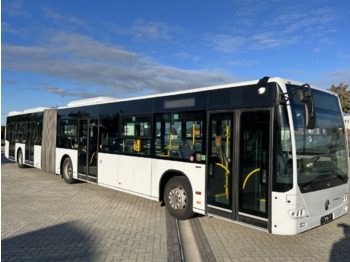 Miejski autobus MERCEDES-BENZ