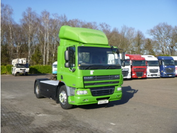 Ciągnik siodłowy DAF CF 75.310 4x2 RHD: zdjęcie 2