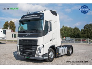 Ciągnik siodłowy Volvo FH13 500 4x2 XL Euro 6: zdjęcie 1