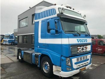 Ciągnik siodłowy Volvo FH13-500 ADR 29-01-2020: zdjęcie 1