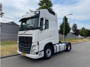 Volvo FH 500 XL 11-2019 ONLY 435.000 KM !!! - ciągnik siodłowy