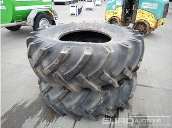 Opona 18.4-26 Tractor Tyres (2 of): zdjęcie 1